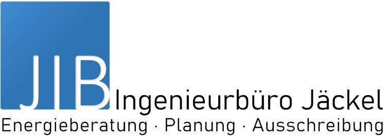 Zurück zur Startseite
